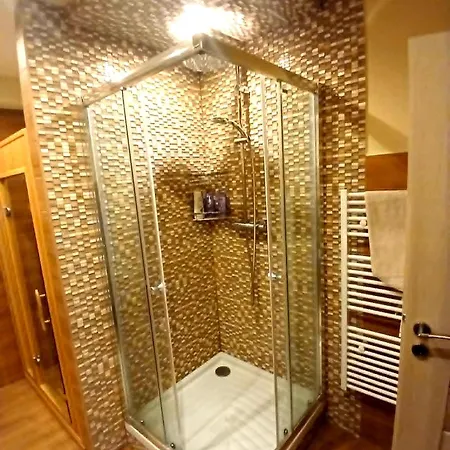 Panorama Family 45c, *