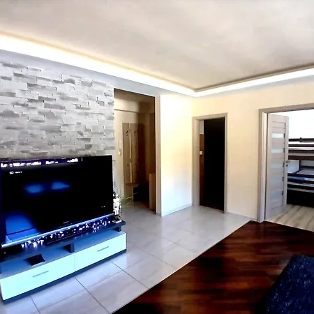 Panorama Family 45c, * 도노발리