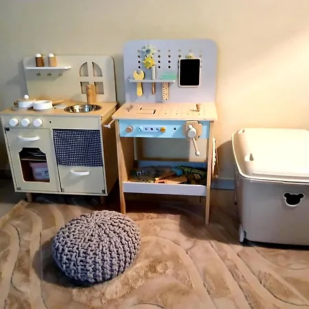 Panorama Family 45c,