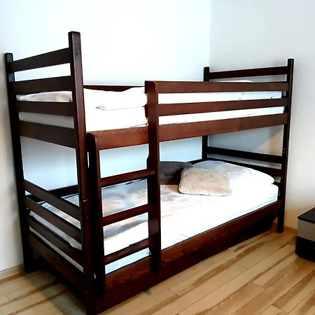 Panorama Family 45c, *